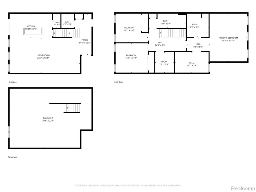 main property photo 26
