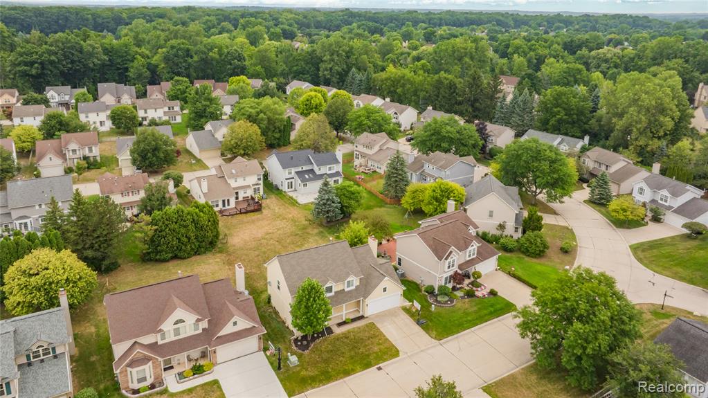 main property photo 63