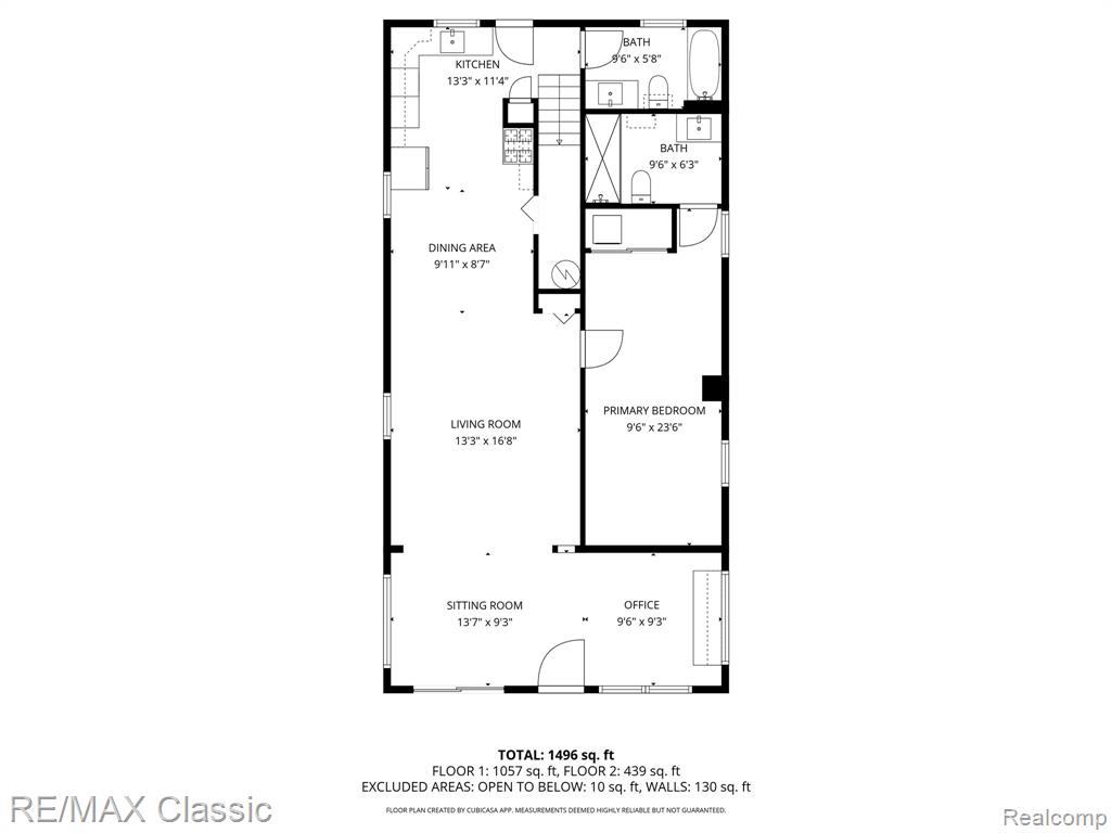 main property photo 57