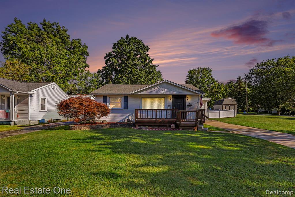 main property photo 2