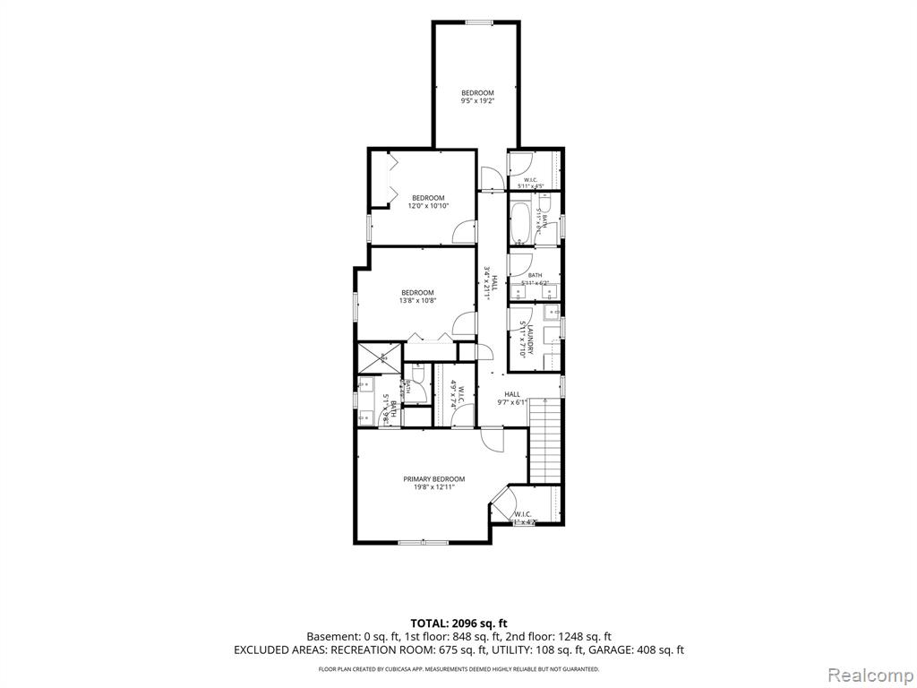 main property photo 54