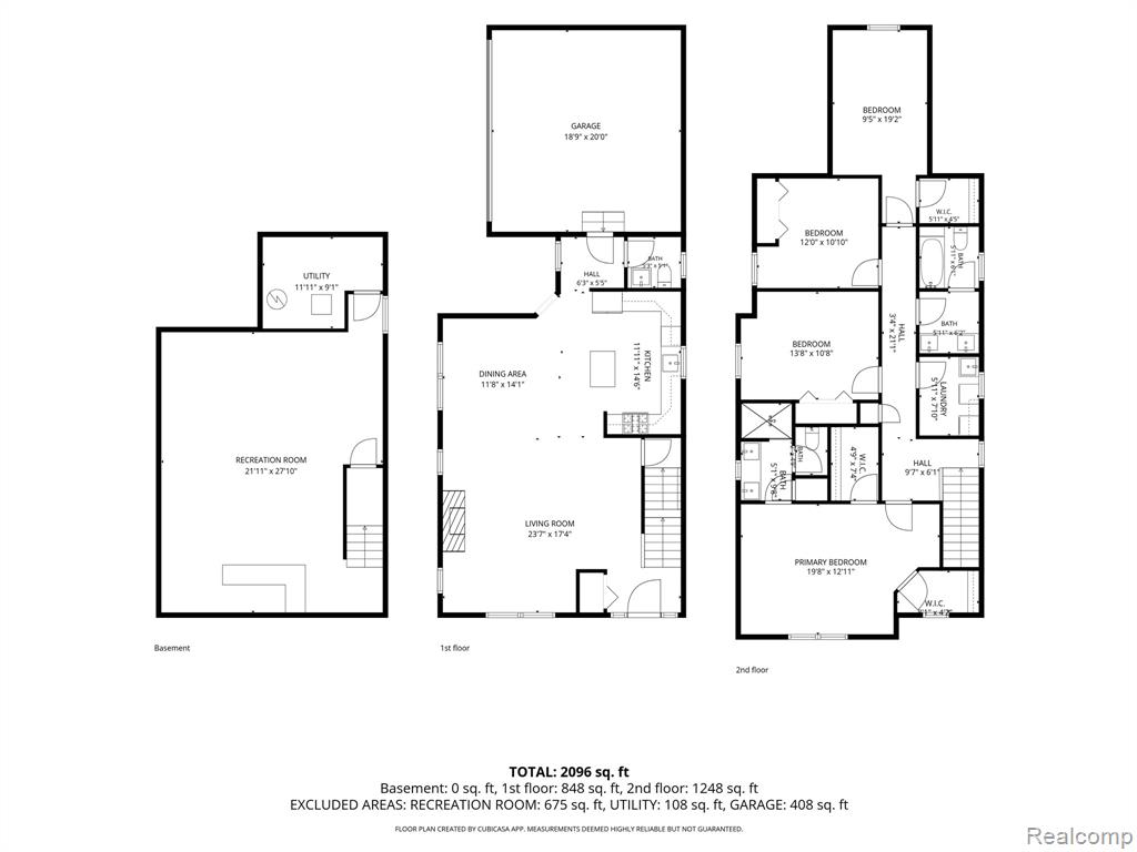main property photo 56