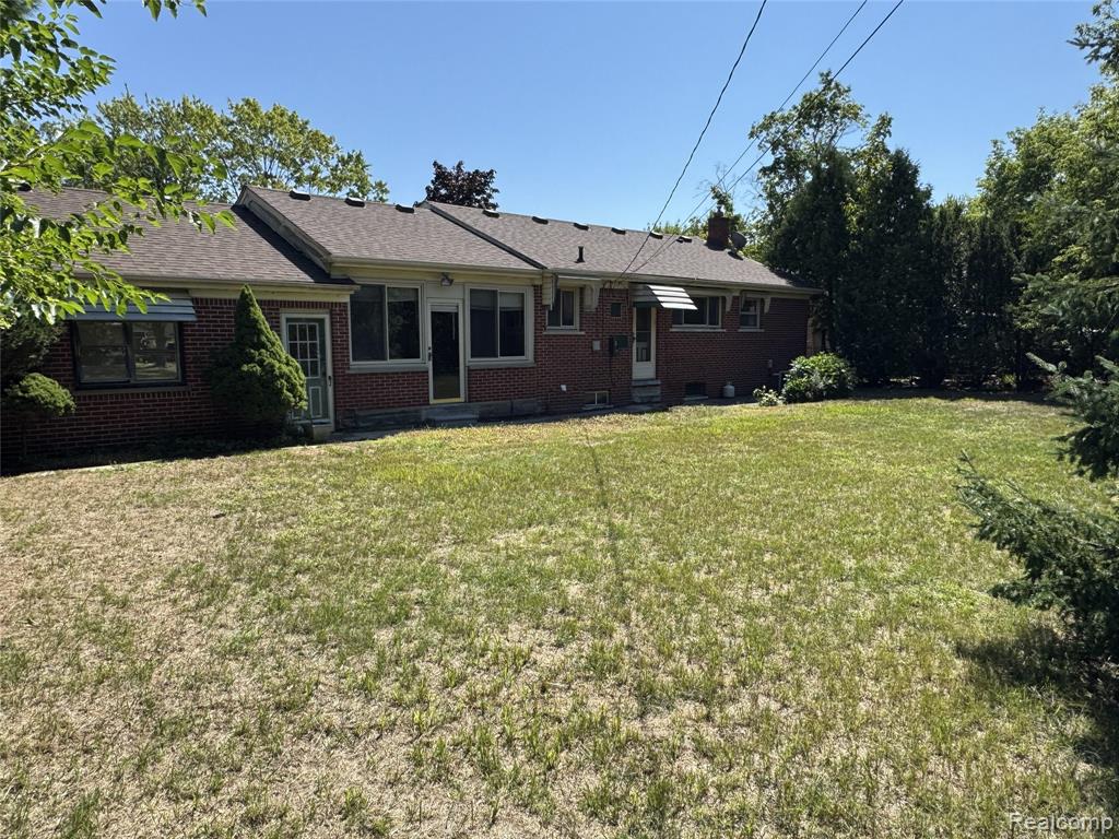 main property photo 29