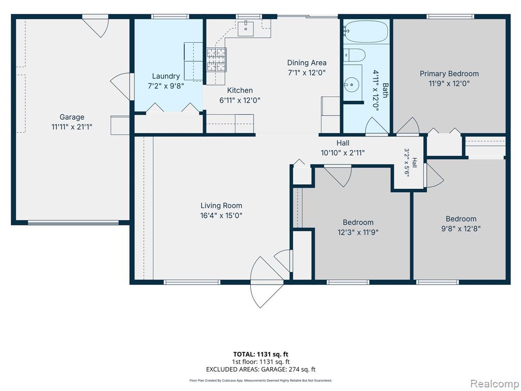 main property photo 31