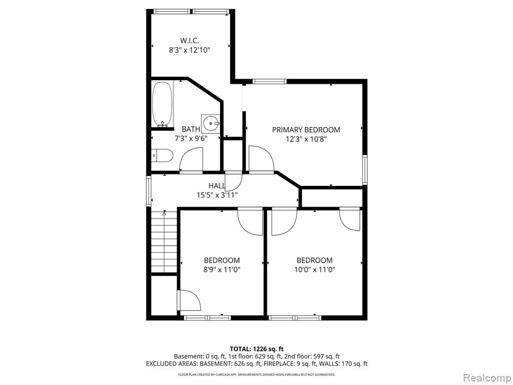 main property photo 22