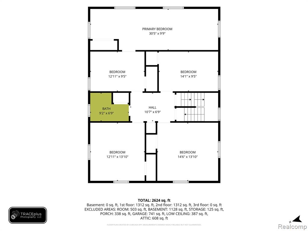 main property photo 63