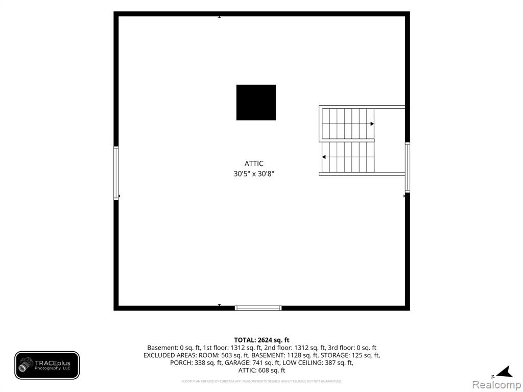 main property photo 64