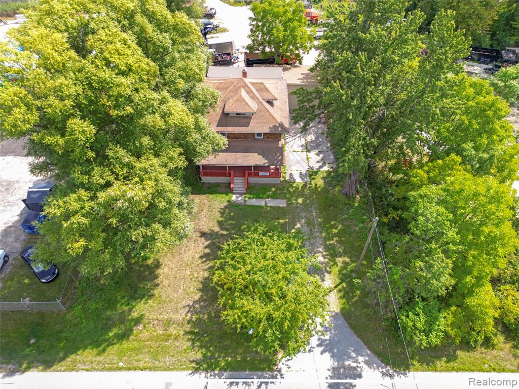 main property photo 69