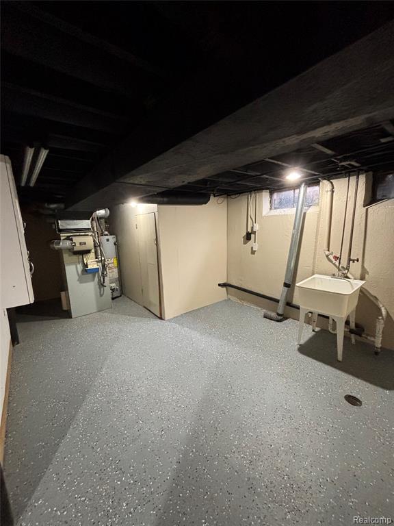 main property photo 49