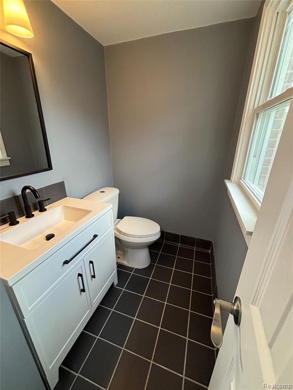 main property photo 57