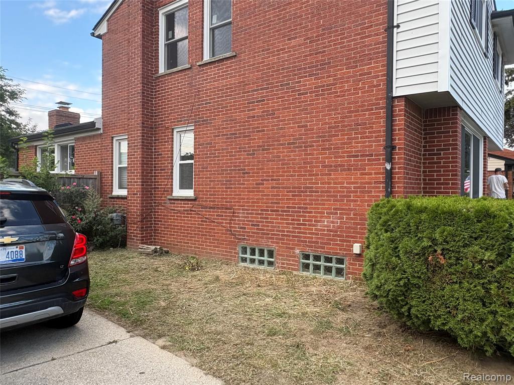main property photo 59