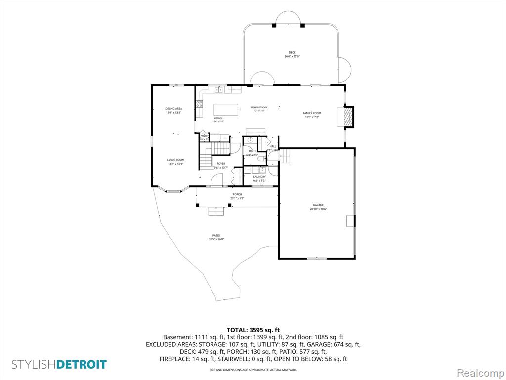 main property photo 53