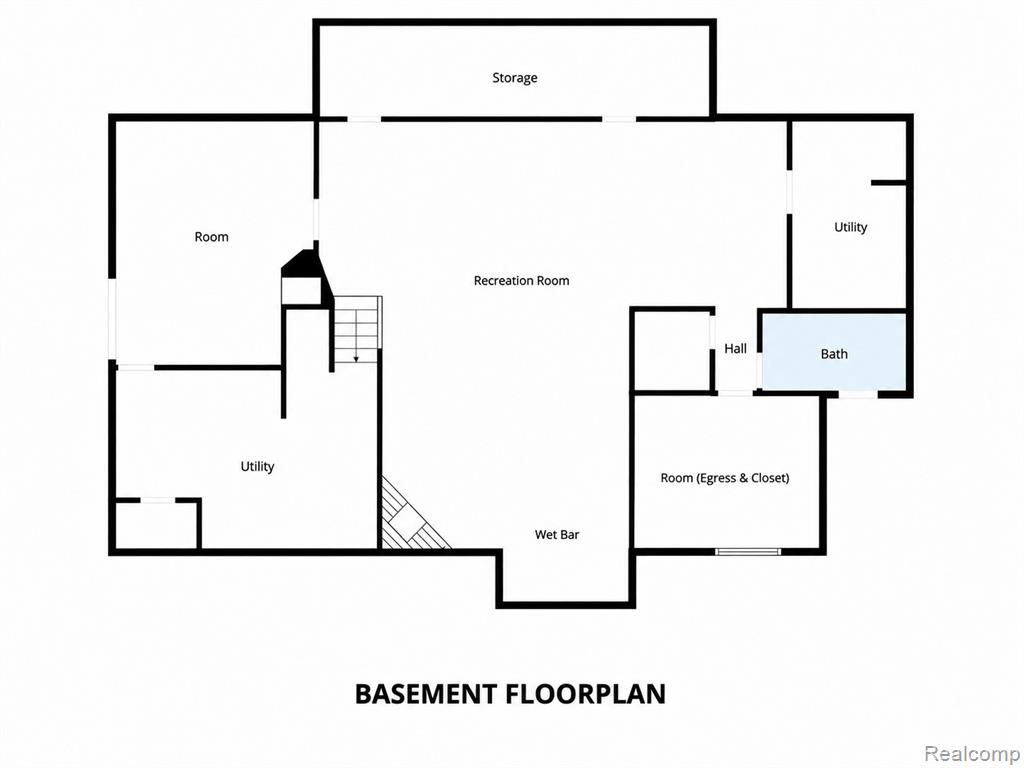 main property photo 85