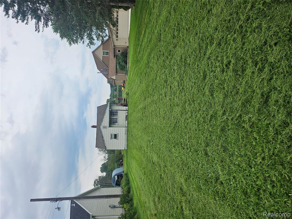 main property photo 0