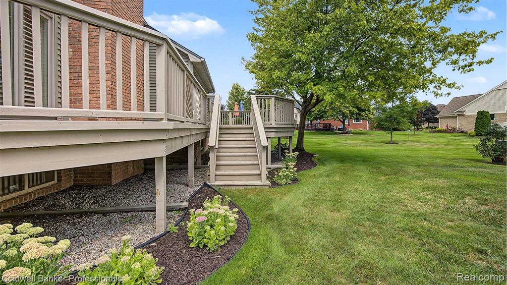 main property photo 51