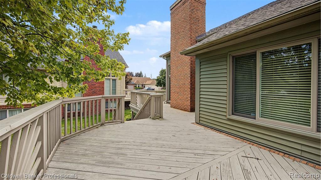 main property photo 54