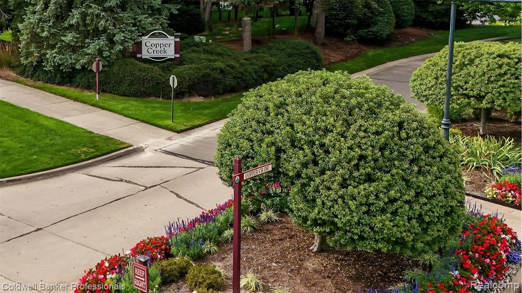 main property photo 64