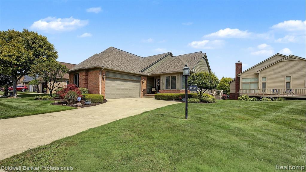 main property photo 66