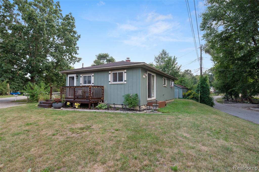 main property photo 21