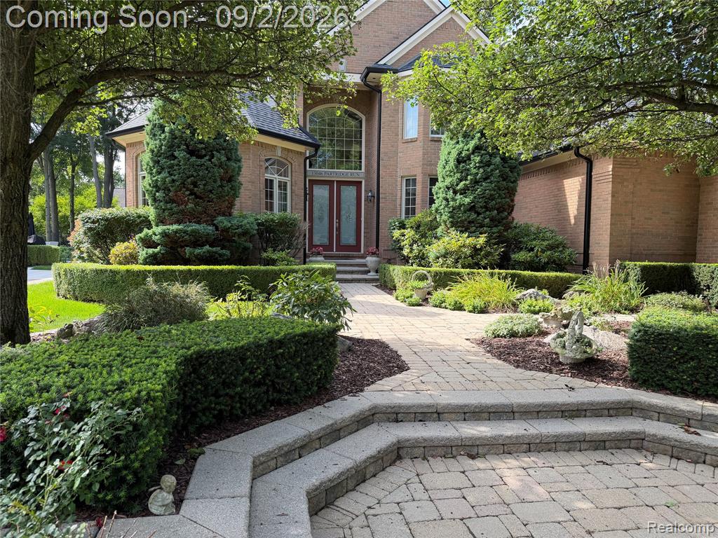main property photo 0