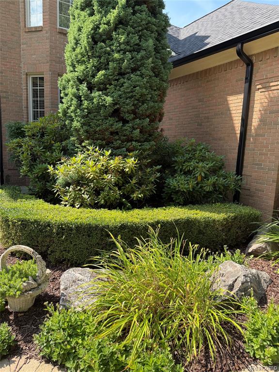 main property photo 55