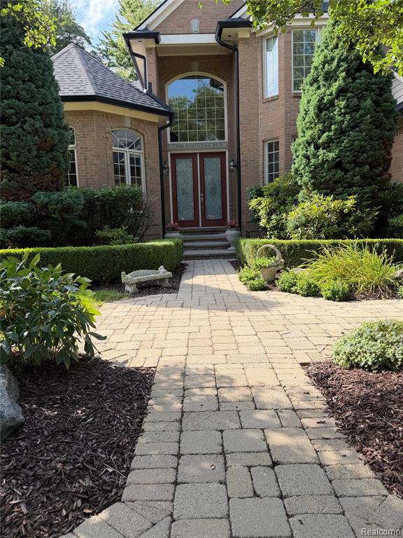 main property photo 6