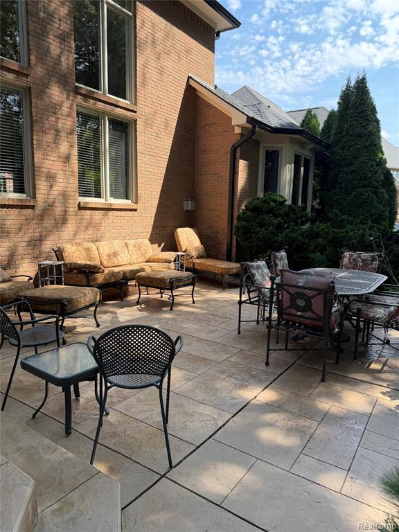 main property photo 60