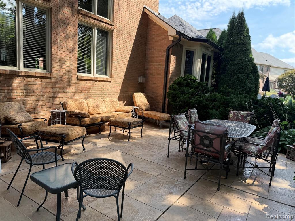 main property photo 61