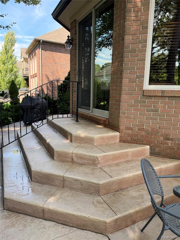 main property photo 65