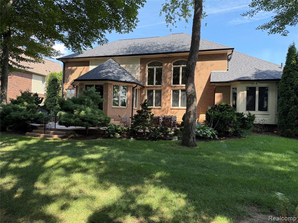main property photo 68