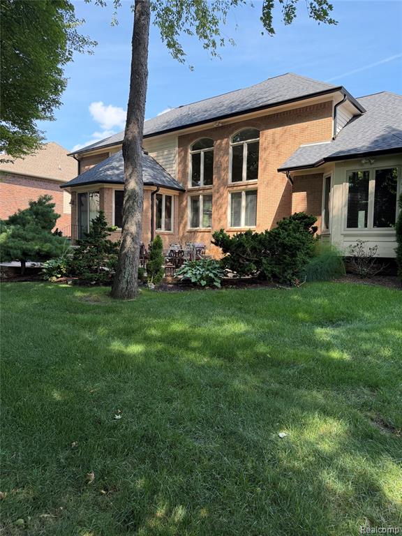 main property photo 71
