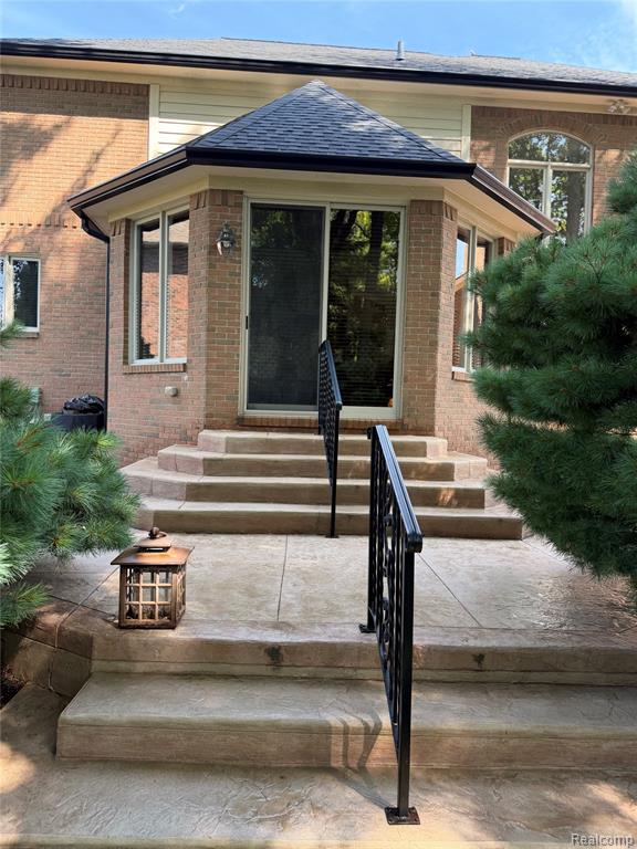 main property photo 73