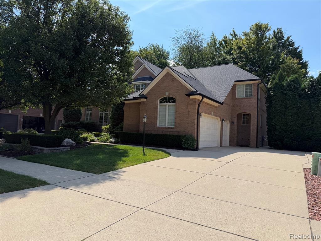 main property photo 76