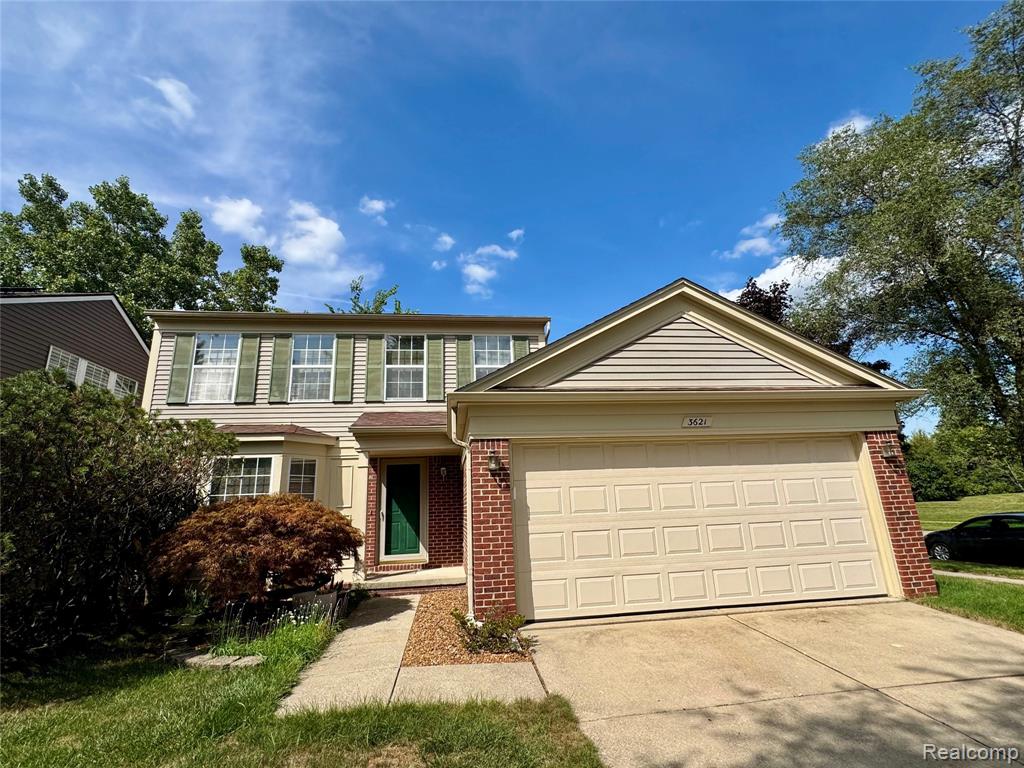 main property photo 0