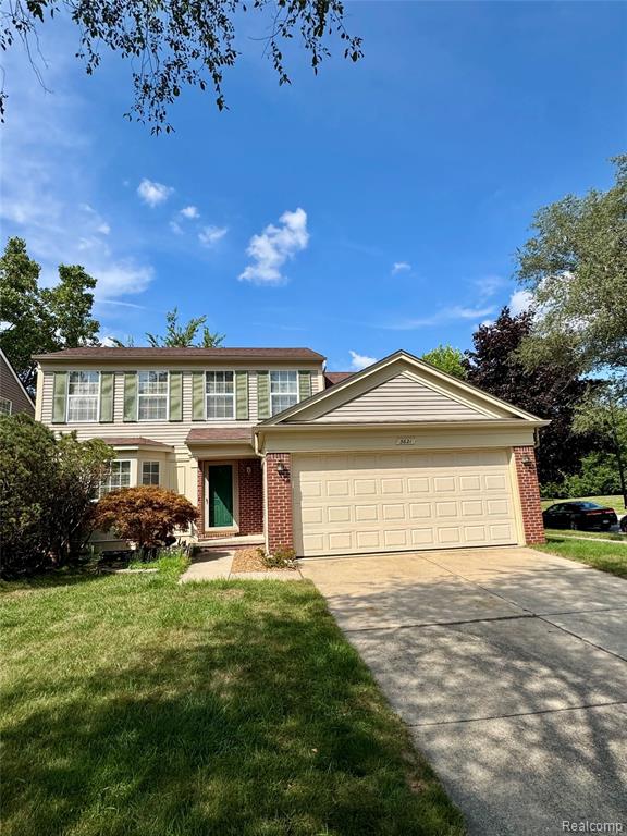 main property photo 1
