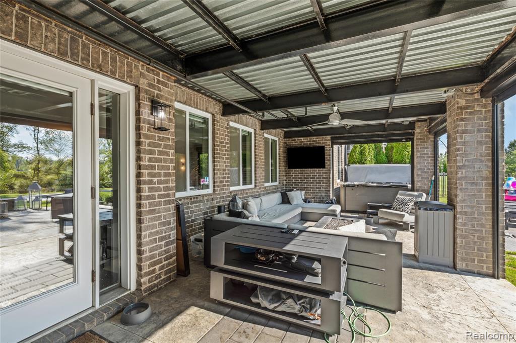 main property photo 52