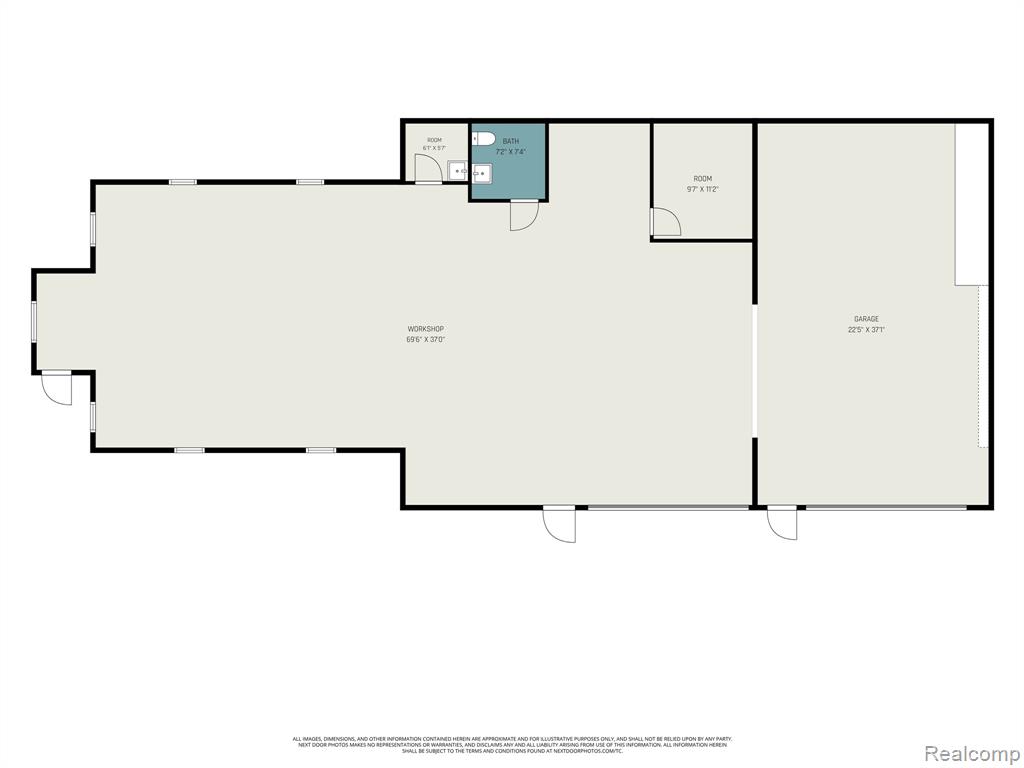 main property photo 18