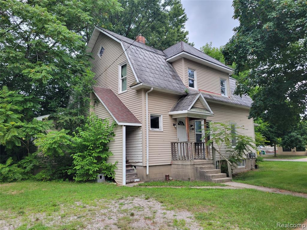 main property photo 0