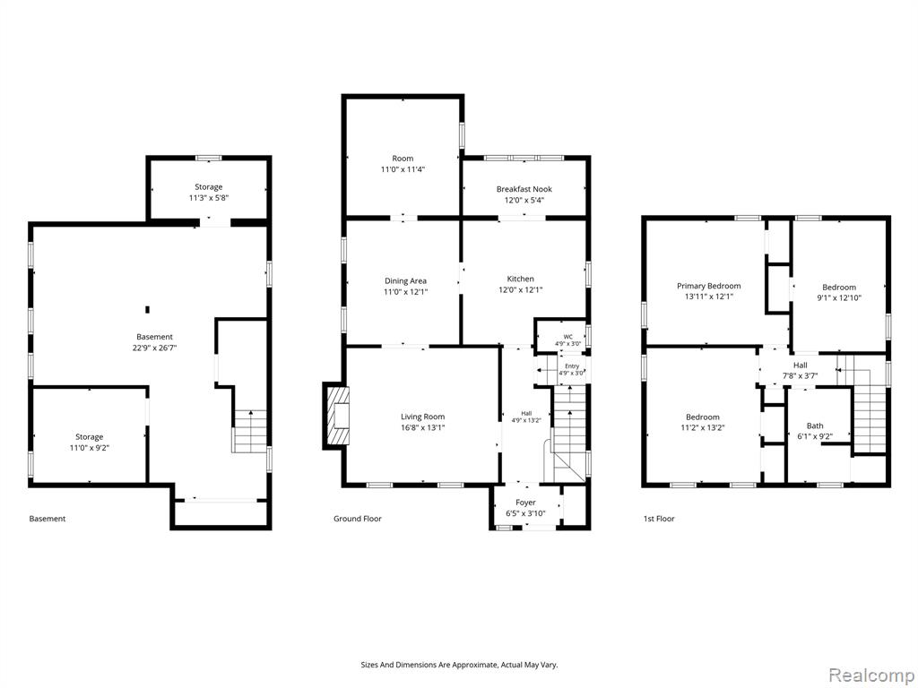main property photo 39