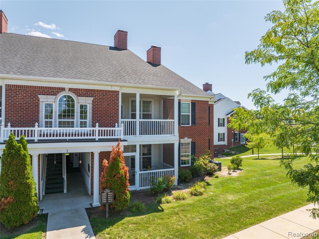 main property photo 0