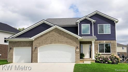 main property photo 0