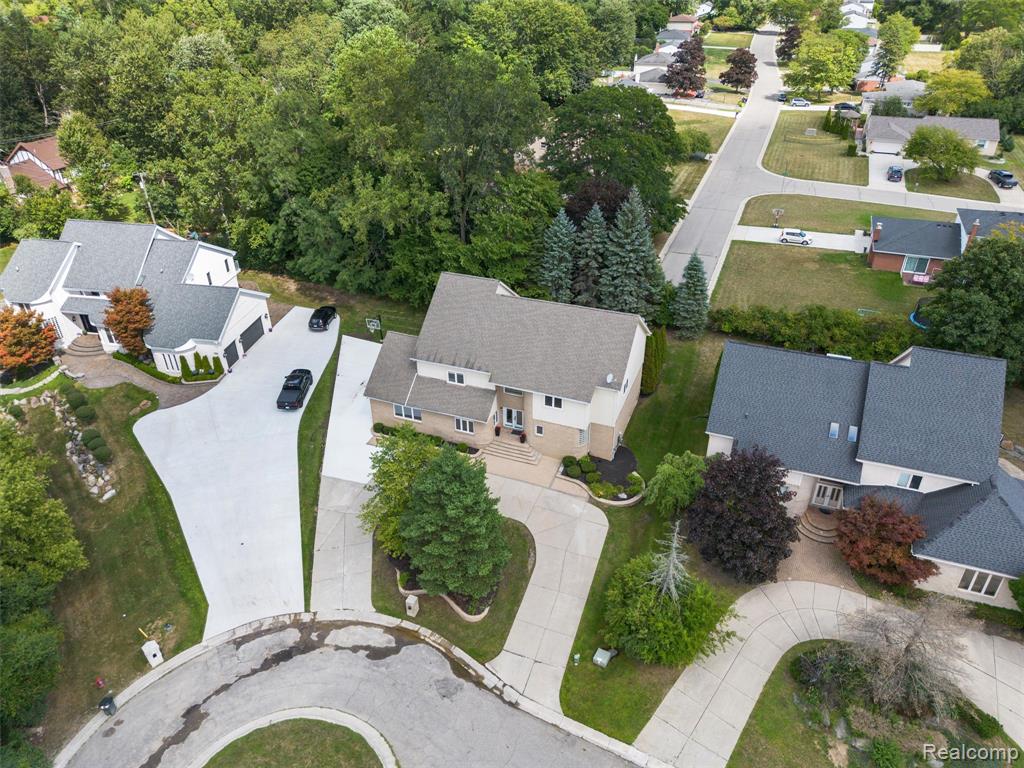 main property photo 72