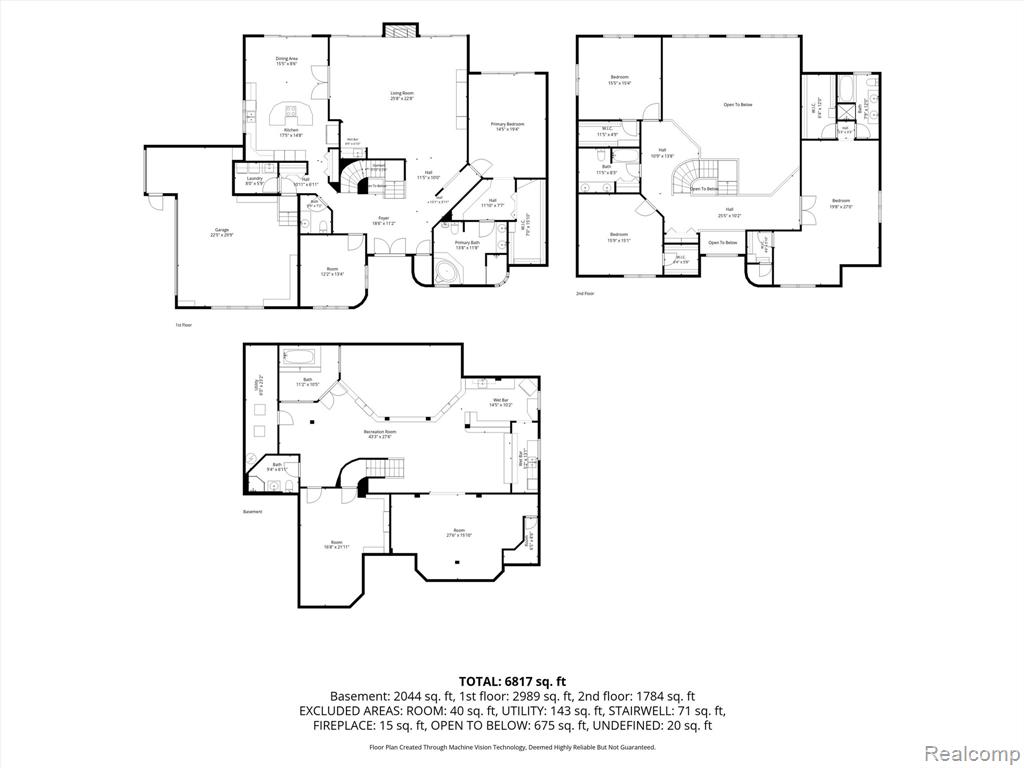 main property photo 83
