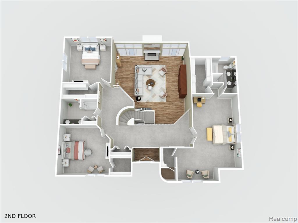 main property photo 86