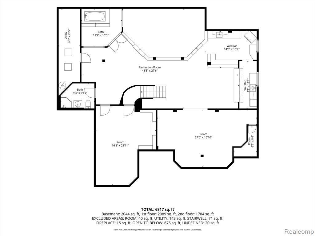main property photo 87