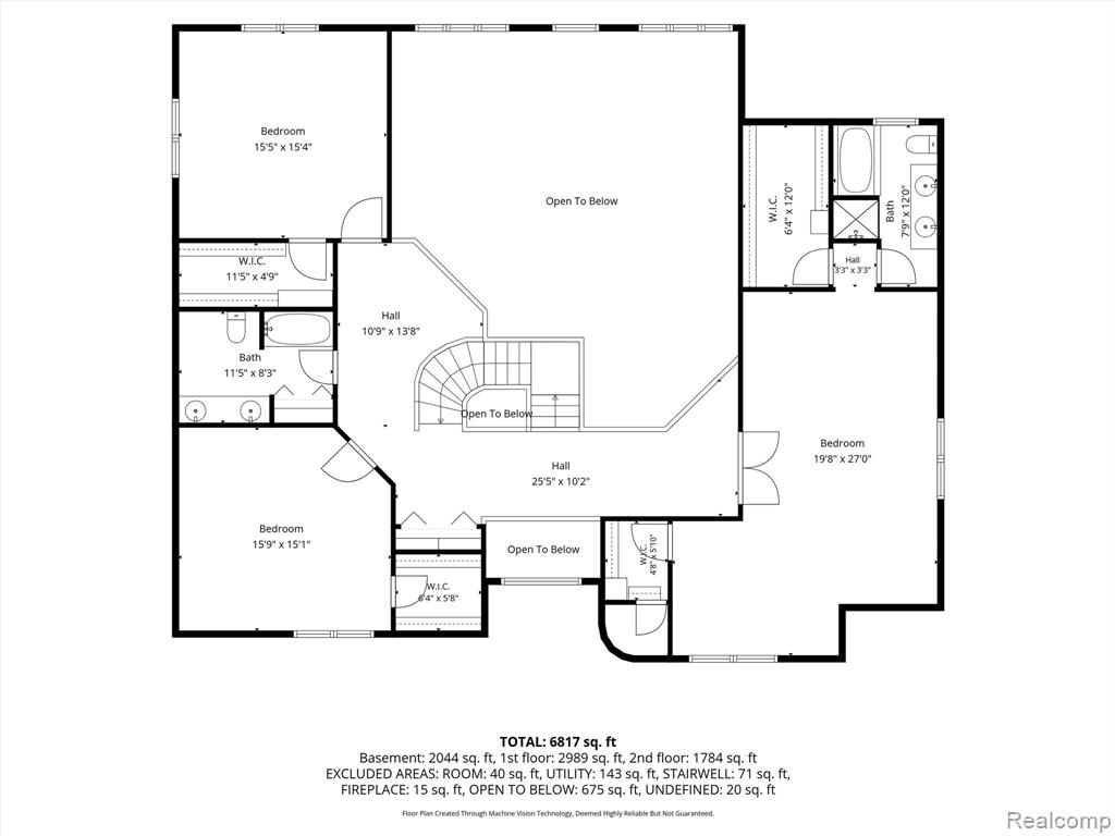 main property photo 89