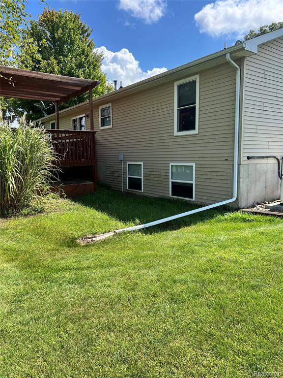 main property photo 12