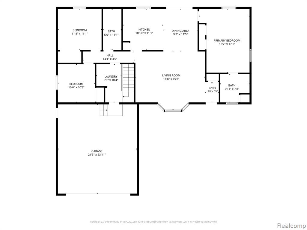main property photo 3