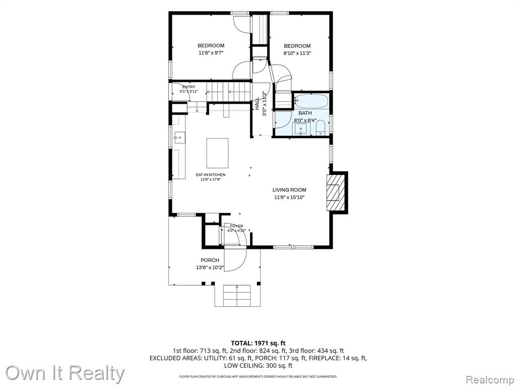 main property photo 37