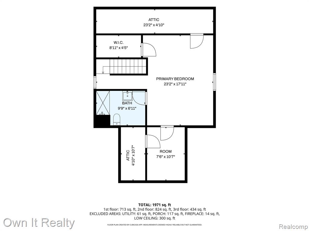 main property photo 38